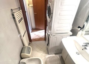 IMG_5690.jpg - Quadrilocale Via Vittime delle Foibe 23, Crevalcore - foto 30