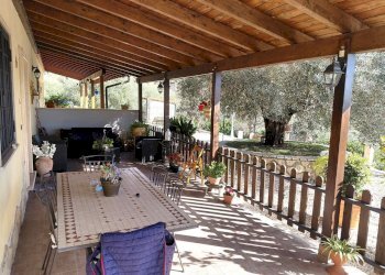 4.jpeg - Casa indipendente Via Colonnella Patrascia, San Polo dei Cavalieri - foto 4