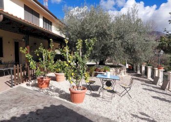 6.jpeg - Casa indipendente Via Colonnella Patrascia, San Polo dei Cavalieri - foto 6