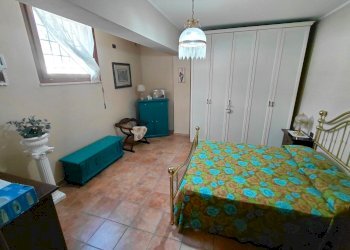 11.jpeg - Casa indipendente Via Colonnella Patrascia, San Polo dei Cavalieri - foto 11