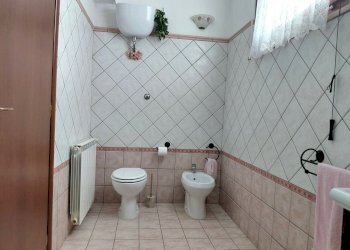 14.jpeg - Casa indipendente Via Colonnella Patrascia, San Polo dei Cavalieri - foto 14