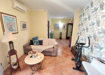 18.jpeg - Casa indipendente Via Colonnella Patrascia, San Polo dei Cavalieri - foto 18