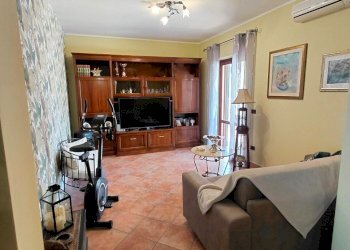 19.jpeg - Casa indipendente Via Colonnella Patrascia, San Polo dei Cavalieri - foto 19