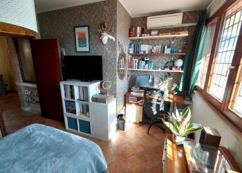 21.jpeg - Casa indipendente Via Colonnella Patrascia, San Polo dei Cavalieri - foto 21