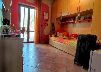 24.jpeg - Casa indipendente Via Colonnella Patrascia, San Polo dei Cavalieri - foto 24