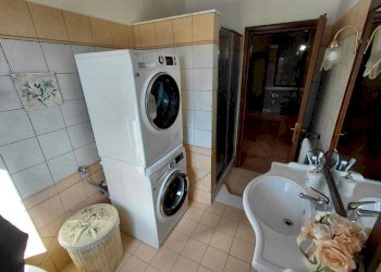 25.jpeg - Casa indipendente Via Colonnella Patrascia, San Polo dei Cavalieri - foto 25