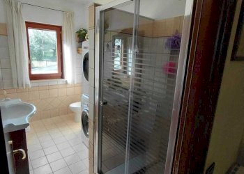 26.jpeg - Casa indipendente Via Colonnella Patrascia, San Polo dei Cavalieri - foto 26