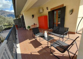 27.jpeg - Casa indipendente Via Colonnella Patrascia, San Polo dei Cavalieri - foto 27