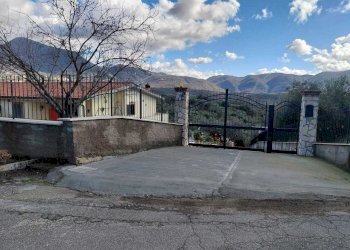 30.jpeg - Casa indipendente Via Colonnella Patrascia, San Polo dei Cavalieri - foto 30