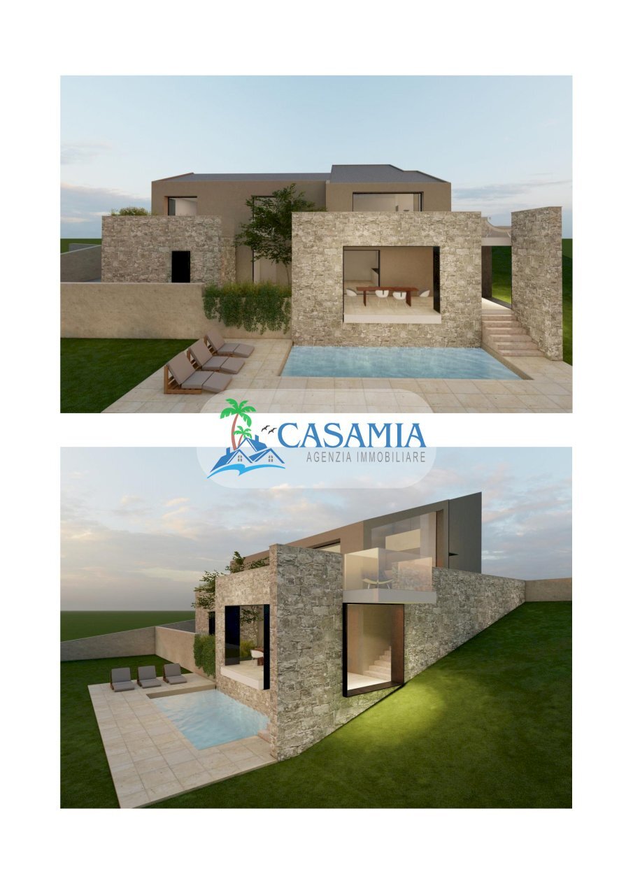 Lotto edificabile Grottammare Agenzia Immobiliare - Building land Strada Provinciale Cuprense 89, Grottammare - photo 2