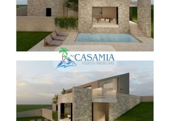 Lotto edificabile Grottammare Agenzia Immobiliare - Terreno edificabile Strada Provinciale Cuprense 89, Grottammare - foto 2