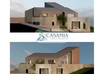 Lotto edificabile Grottammare Agenzia Immobiliare - Terreno edificabile Strada Provinciale Cuprense 89, Grottammare - foto 3