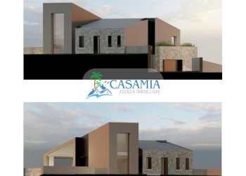 Lotto edificabile Grottammare Agenzia Immobiliare - Terreno edificabile Strada Provinciale Cuprense 89, Grottammare - foto 4