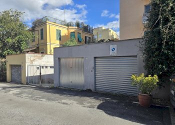 1000387679.jpg - Box Via delle Egadi 16, Roma - photo 1