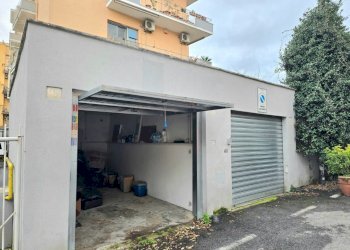 WhatsApp Image 2026-02-09 at 16.17.04.jpeg - Box Via delle Egadi 16, Roma - photo 4