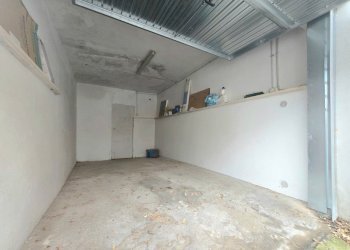 WhatsApp Image 2026-02-09 at 16.17.04 (1).jpeg - Box Via delle Egadi 16, Roma - photo 5