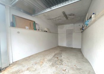 WhatsApp Image 2026-02-09 at 16.17.05.jpeg - Box Via delle Egadi 16, Roma - photo 6