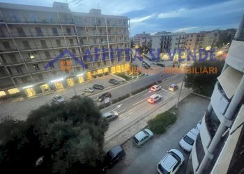 viste - Attico VIALE SCALA GRECA 330, Siracusa - foto 1