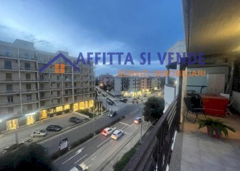 viste - Attico VIALE SCALA GRECA 330, Siracusa - foto 2
