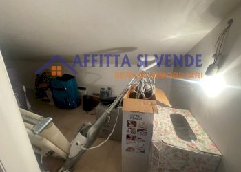 mansarda - Attico VIALE SCALA GRECA 330, Siracusa - foto 4