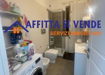 bagno - Attico VIALE SCALA GRECA 330, Siracusa - foto 9