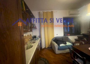 cucina - Attico VIALE SCALA GRECA 330, Siracusa - foto 12