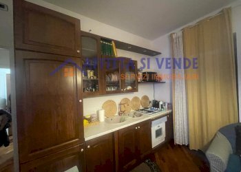 cucina - Attico VIALE SCALA GRECA 330, Siracusa - foto 14