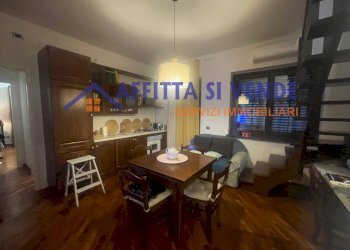 cucina - Attico VIALE SCALA GRECA 330, Siracusa - foto 15