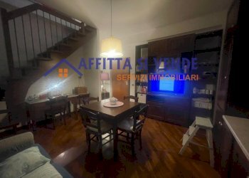 sala - Attico VIALE SCALA GRECA 330, Siracusa - foto 16