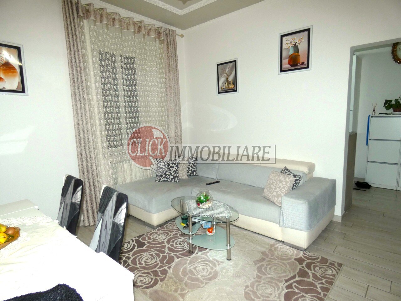 P1090785.JPG - Appartamento Borgo San Lorenzo - foto 2