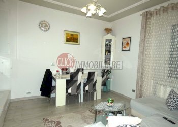 P1090783.JPG - Appartamento Borgo San Lorenzo - foto 1