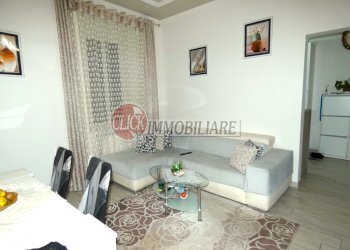 P1090785.JPG - Appartamento Borgo San Lorenzo - foto 2