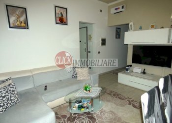 P1090791.JPG - Appartamento Borgo San Lorenzo - foto 3