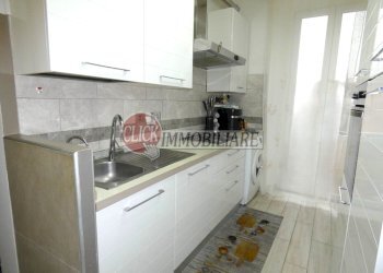 P1090777.JPG - Appartamento Borgo San Lorenzo - foto 4