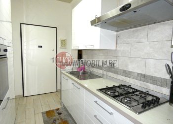 P1090781.JPG - Appartamento Borgo San Lorenzo - foto 5