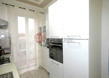 P1090782.JPG - Appartamento Borgo San Lorenzo - foto 6