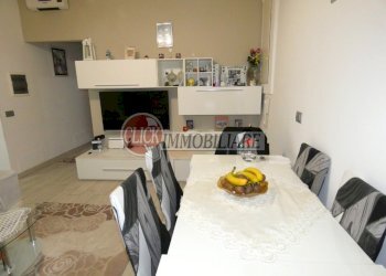 P1090790.JPG - Appartamento Borgo San Lorenzo - foto 7