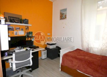 P1090793.JPG - Appartamento Borgo San Lorenzo - foto 8