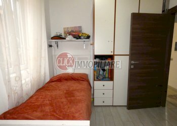 P1090795.JPG - Appartamento Borgo San Lorenzo - foto 9