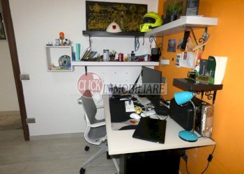 P1090796.JPG - Appartamento Borgo San Lorenzo - foto 10