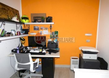 P1090798.JPG - Appartamento Borgo San Lorenzo - foto 11