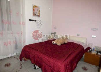 P1090800.JPG - Appartamento Borgo San Lorenzo - foto 12