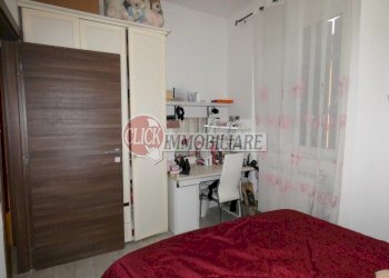 P1090802.JPG - Appartamento Borgo San Lorenzo - foto 13