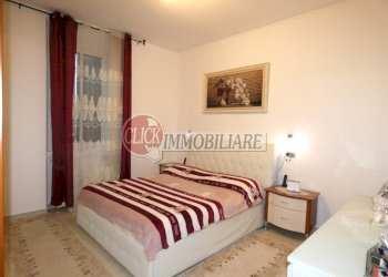 P1090806.JPG - Appartamento Borgo San Lorenzo - foto 14