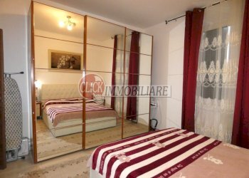 P1090808.JPG - Appartamento Borgo San Lorenzo - foto 15