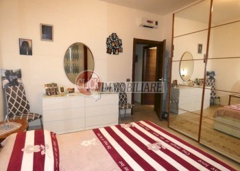 P1090812.JPG - Appartamento Borgo San Lorenzo - foto 16