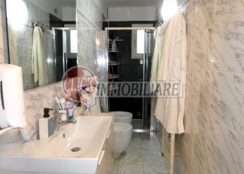 P1090815.JPG - Appartamento Borgo San Lorenzo - foto 17