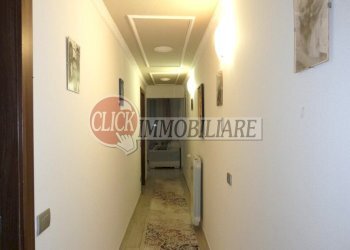 P1090816.JPG - Appartamento Borgo San Lorenzo - foto 18