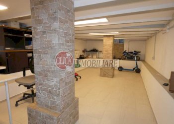 P1090773.JPG - Appartamento Borgo San Lorenzo - foto 19