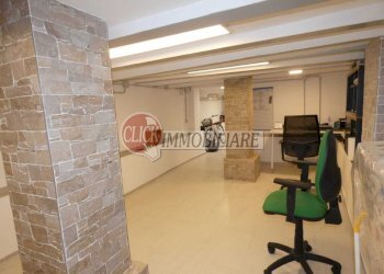 P1090775.JPG - Appartamento Borgo San Lorenzo - foto 20